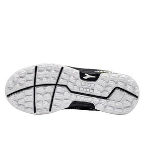 Scarpe bambino Pichichi 6 TF