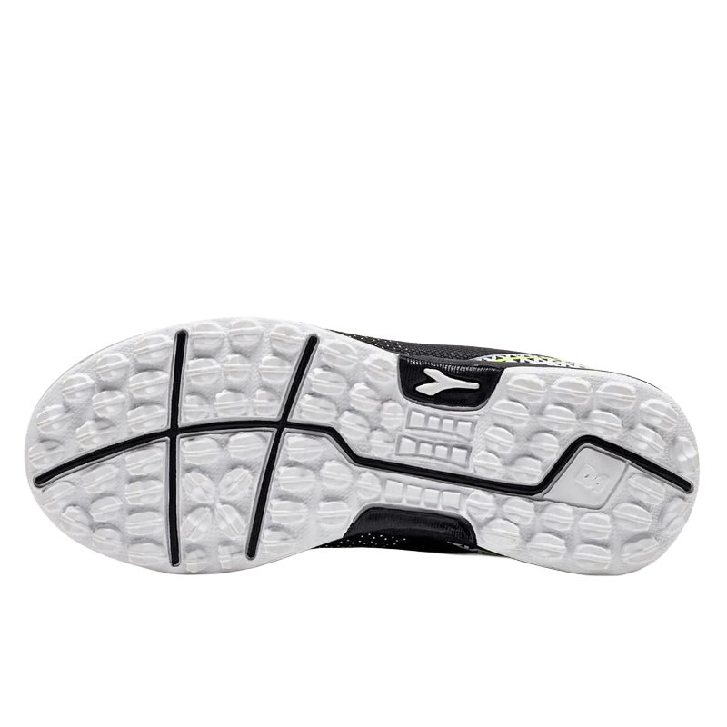 Scarpe bambino Pichichi 6 TF