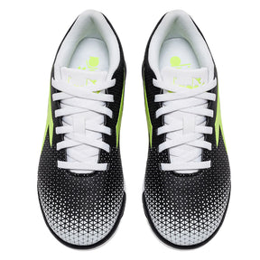 Scarpe bambino Pichichi 6 TF