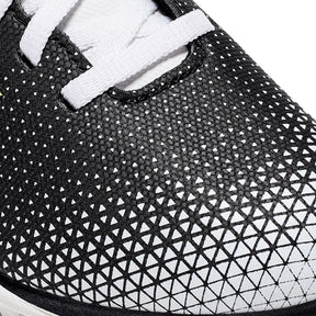 Scarpe bambino Pichichi 6 TF