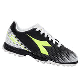 Scarpe bambino Pichichi 6 TF