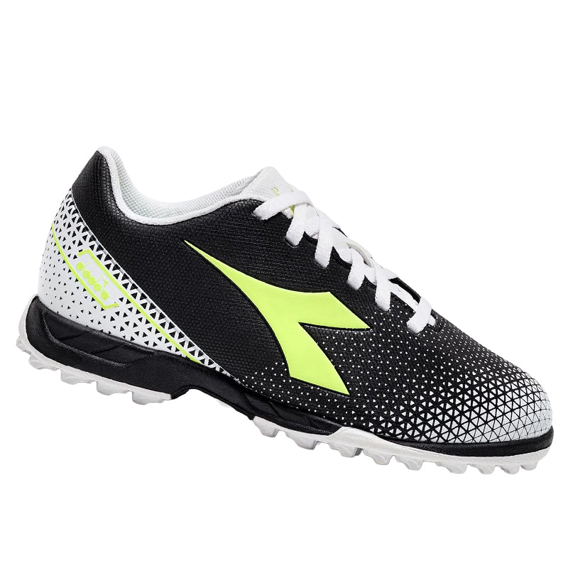 Scarpe bambino Pichichi 6 TF
