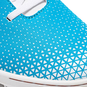 Scarpe uomo Pichichi 6 TFR