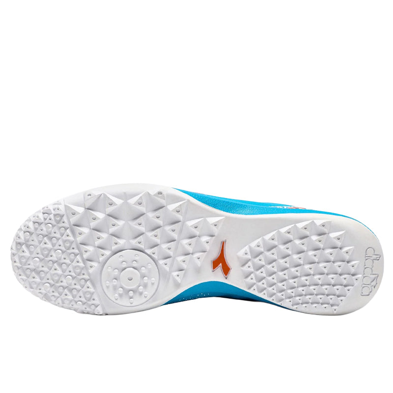 Scarpe uomo Pichichi 6 TFR