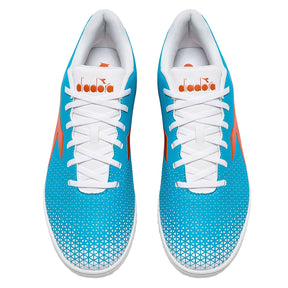 Scarpe uomo Pichichi 6 TFR