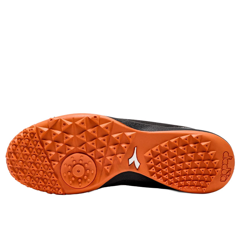 Scarpe uomo Pichichi 6 TFR