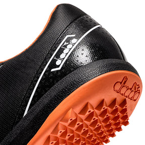Scarpe uomo Pichichi 6 TFR