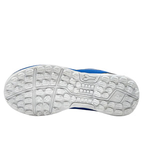 Scarpe bambino Pichichi 7 TFR
