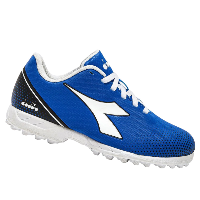Scarpe bambino Pichichi 7 TFR