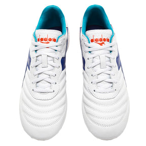 Scarpe uomo Brasil GR LT MPH