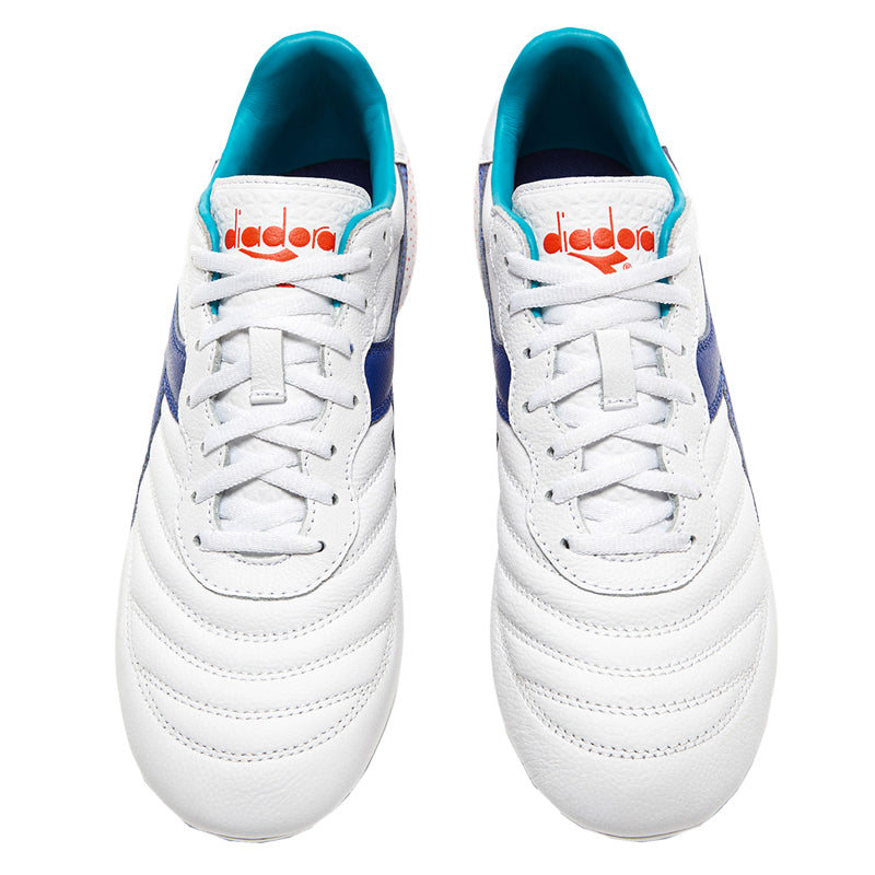 Scarpe uomo Brasil GR LT MPH