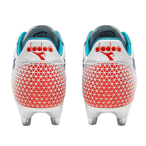 Scarpe uomo Brasil GR LT MPH