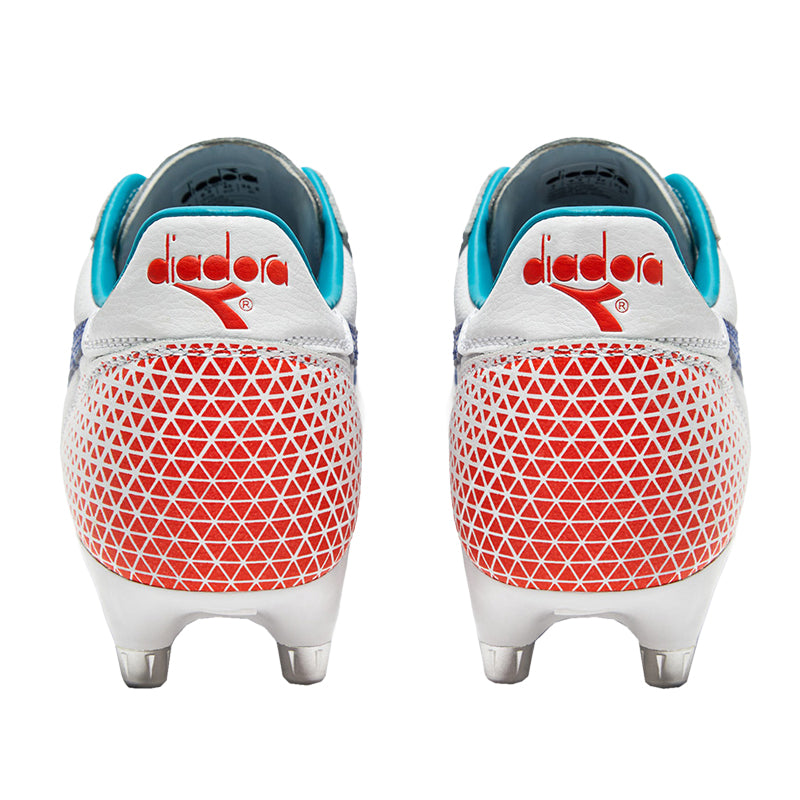 Scarpe uomo Brasil GR LT MPH