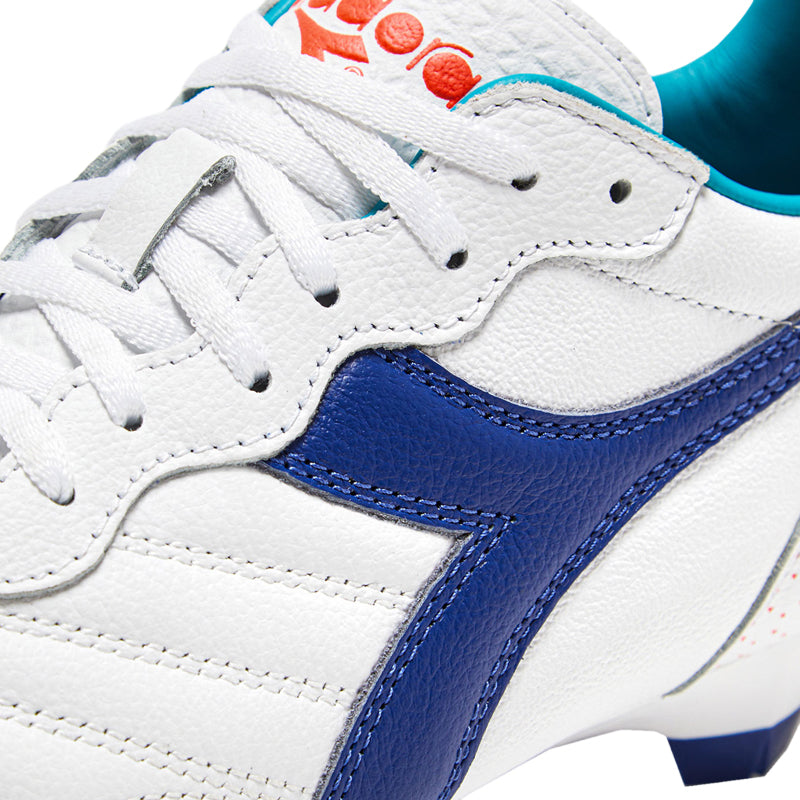 Scarpe uomo Brasil GR LT MPH