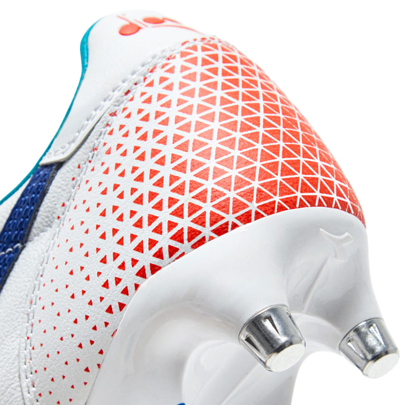 Scarpe uomo Brasil GR LT MPH