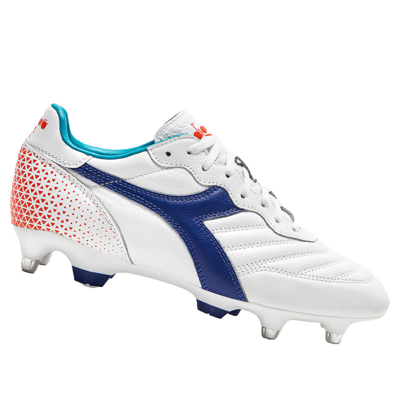 Scarpe uomo Brasil GR LT MPH