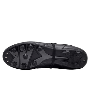 Scarpe uomo Brasil OG LT T MDPU