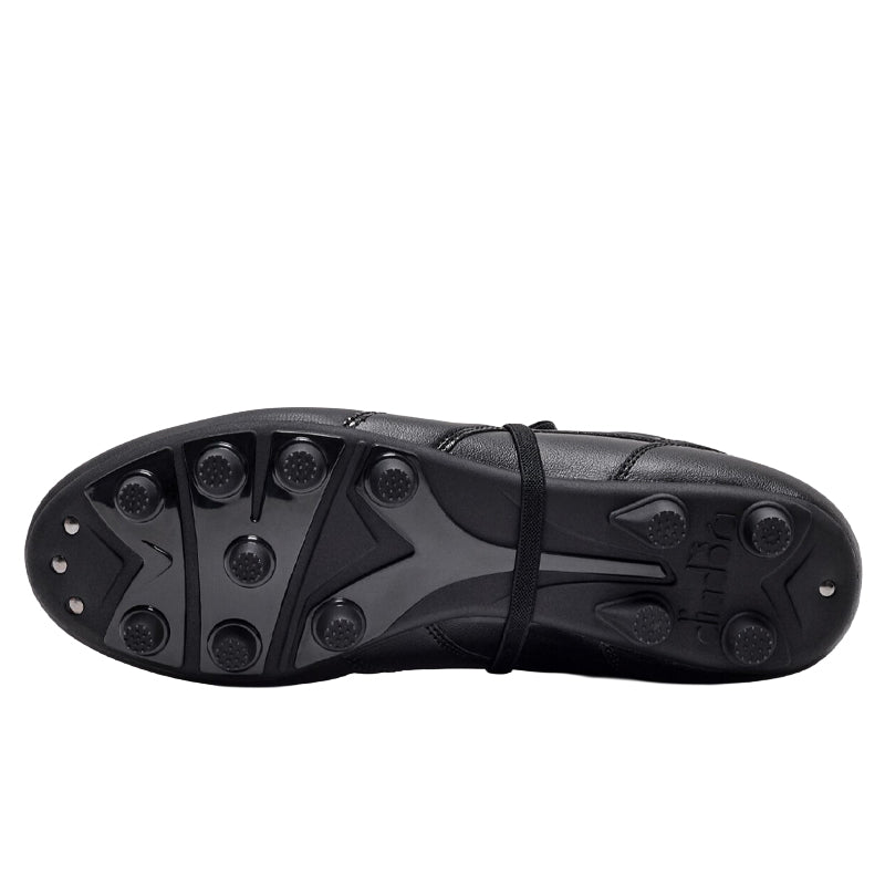 Scarpe uomo Brasil OG LT T MDPU