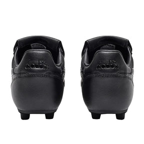 Scarpe uomo Brasil OG LT T MDPU