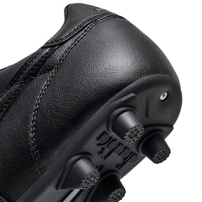 Scarpe uomo Brasil OG LT T MDPU