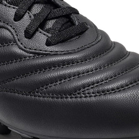 Scarpe uomo Brasil OG LT T MDPU
