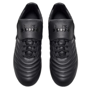 Scarpe uomo Brasil OG LT T MDPU