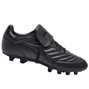 Scarpe uomo Brasil OG LT T MDPU