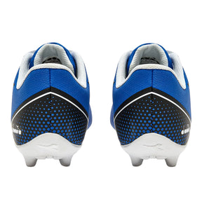 Scarpe bambino Pichichi 7 MD