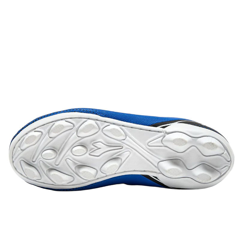 Scarpe bambino Pichichi 7 MD