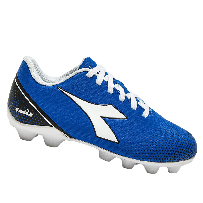 Scarpe bambino Pichichi 7 MD