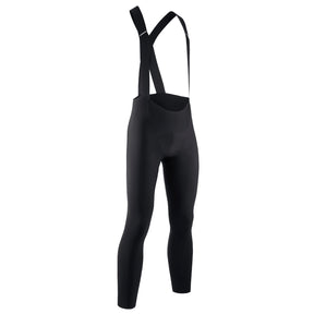 Salopette uomo Mille GT S11