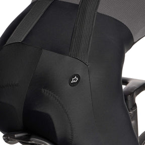 Salopette uomo Mille GT S11