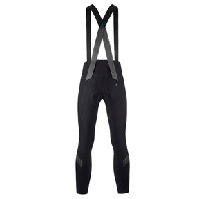 Salopette uomo Mille GT Hashoogi S11