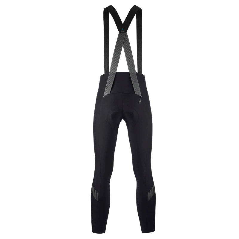 Salopette uomo Mille GT Hashoogi S11