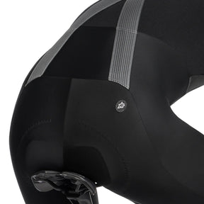 Salopette uomo Mille GT Hashoogi S11