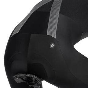 Salopette uomo Mille GT Hashoogi S11