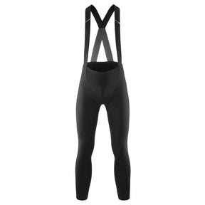 Salopette uomo Mille GT Hashoogi S11