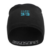 Cappello Winter P1