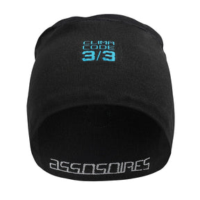 Cappello Winter P1