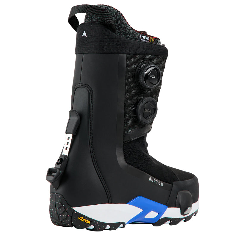 Scarponi uomo Highshot X Pro Step On BOA 2026