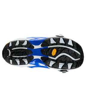 Scarponi uomo Highshot X Pro Step On BOA 2026