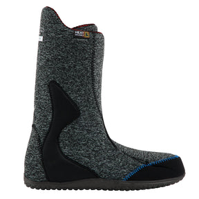 Scarponi uomo Highshot X Pro Step On BOA 2026