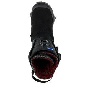Scarponi uomo Highshot X Pro Step On BOA 2026