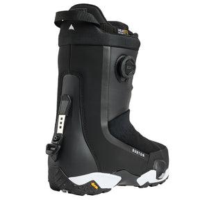 Scarponi uomo Highshot X Step On BOA 2026