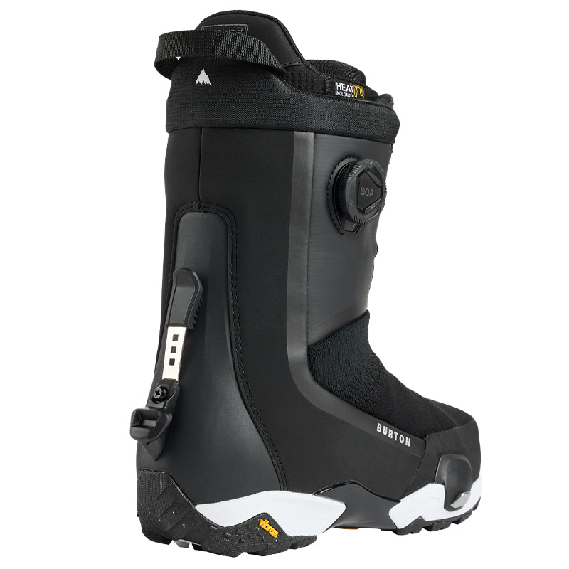 Scarponi uomo Highshot X Step On BOA 2026