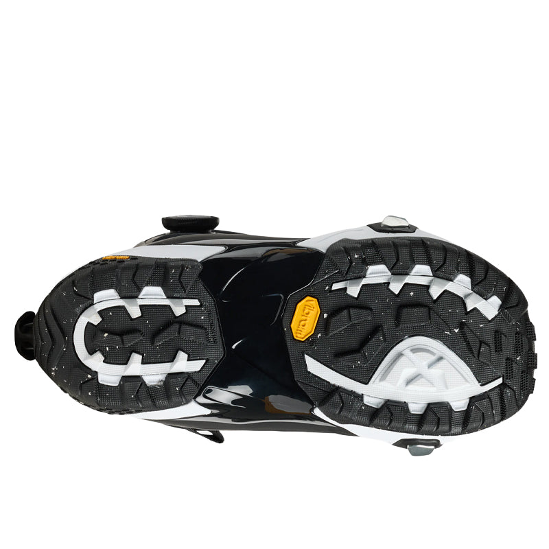 Scarponi uomo Highshot X Step On BOA 2026