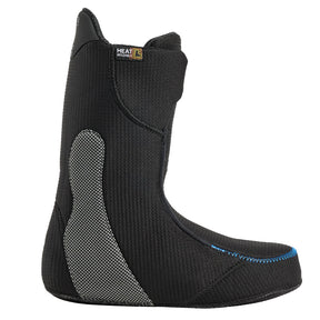 Scarponi uomo Highshot X Step On BOA 2026