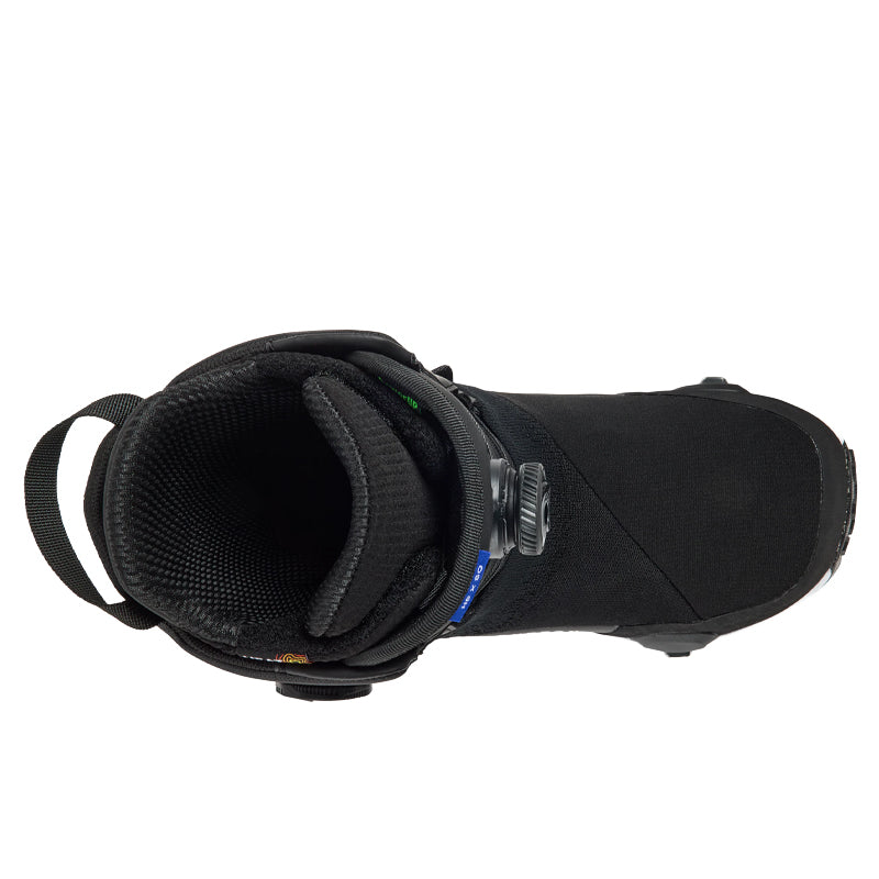 Scarponi uomo Highshot X Step On BOA 2026