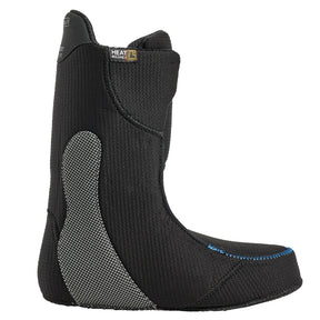 Scarponi uomo Highshot X Step On BOA 2026