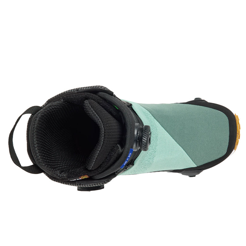 Scarponi uomo Highshot X Step On BOA 2026